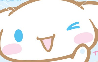 名称未設定 1