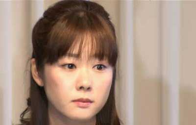 Stap 小保方さんの実験ノート公開が裏目に出て海外からのオファーが全滅ｗｗｗｗ はちま起稿