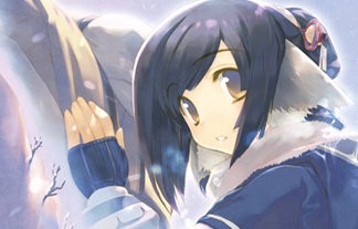 名称未設定 1