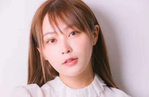 名称未設定 1