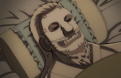 tonegawa-hyoudou-9-480x276