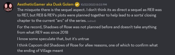 RE9-01