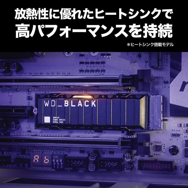 71DtGQkDCwS._AC_SL1500_
