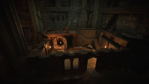 LOTR_RTM_BUILD_REV_SCREENGRAB