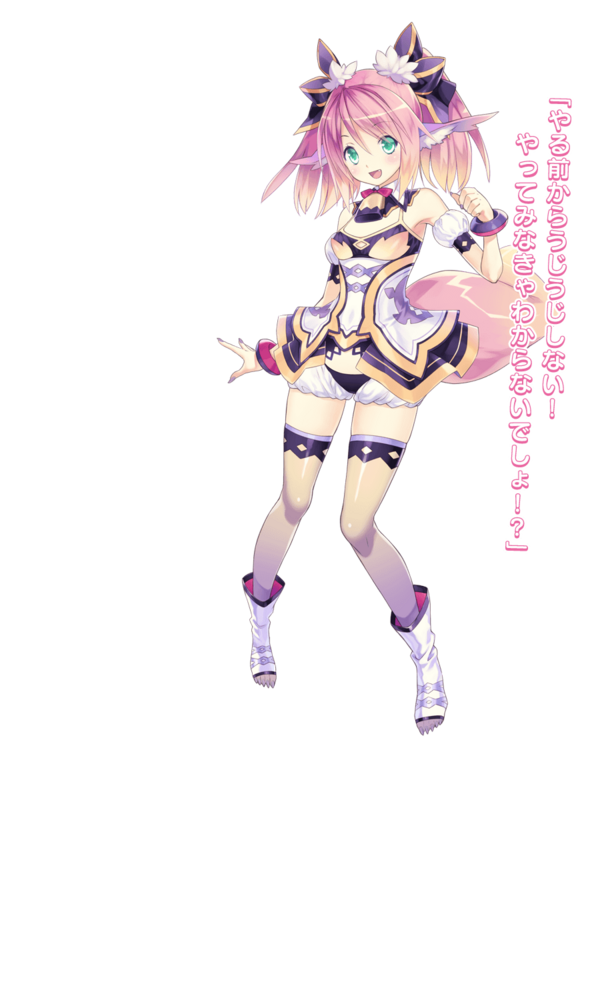 c1_img