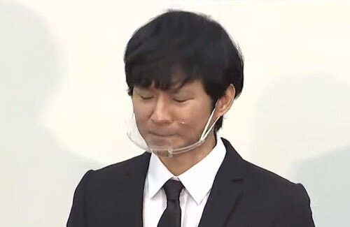 名称未設定 1