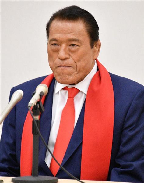 引用画像