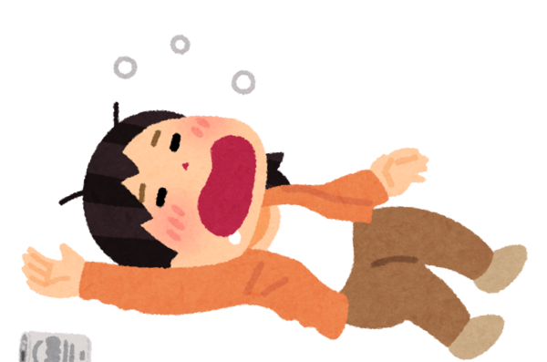 文春砲 水溜まりボンド あやなん コムドットなど超人気youtuber31名が緊急事態宣言下に大パーティ 深夜3時まで泥酔カラオケ 路上喫煙に 立ちション はちま起稿