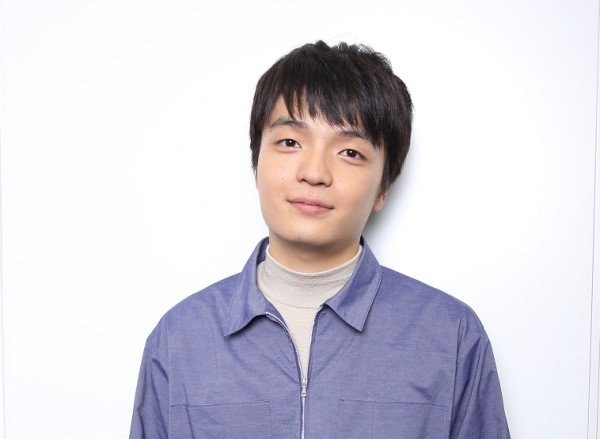 少年ジャンプの伝説的漫画 I S アイズ 実写ドラマ化決定 伊織ちゃんの可愛さを再現できるのか はちま起稿