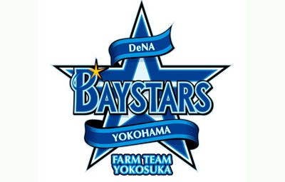 名称未設定 1