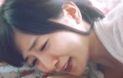 アプリ 戦国炎舞 Kizuna のゲームよりも別の部分が気になるcmが話題にｗｗｗｗｗｗ はちま起稿