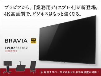 Businessbravia-327x248