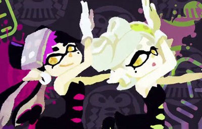 スプラトゥーン の シオカラ節 などシオカラーズの楽曲がカラオケで歌えるように ちゃんと歌詞付きｗｗｗｗ はちま起稿