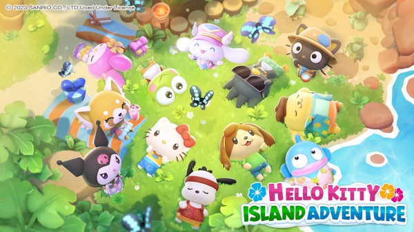 main_hellokitty_island_adventure_202307