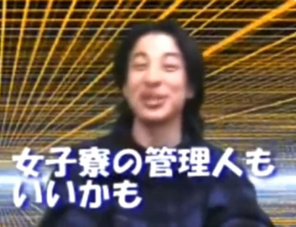 yi8uww