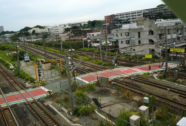 P1060244(2)