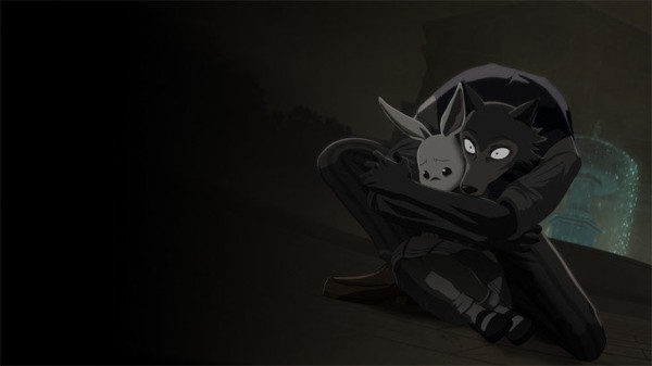 beastars_pv_fixw_730_hq