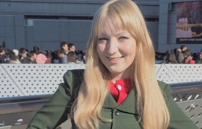 名称未設定 1