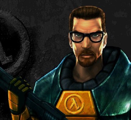 freeman