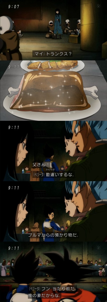 ドラゴンボール ゼノバース2 | バンダイナムコ