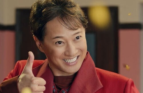 名称未設定 1