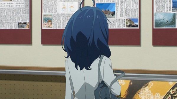 1ee35847