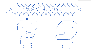 2f85a222