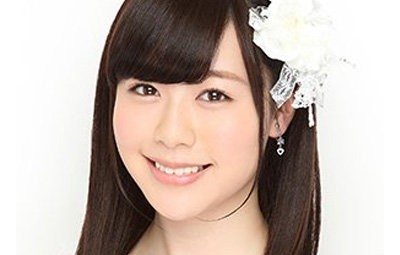 彼氏とのプリクラ画像が流出したske48研究生 辻のぞみさん 突然の活動辞退へ はちま起稿