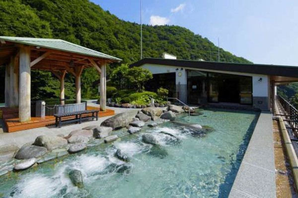hakone-dayuse-2020-1-1