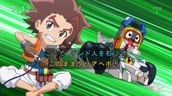 アニメ ヘボット がdvd Box購入希望者を募集wwww300人以上いれば発売 さらに3000人いたら特典が超豪華に はちま起稿 アニメ ヘボット がdvd Box購入希望者を募集wwww300人以上いれば発売 さらに3000人いたら特典が超豪華に はちま起稿