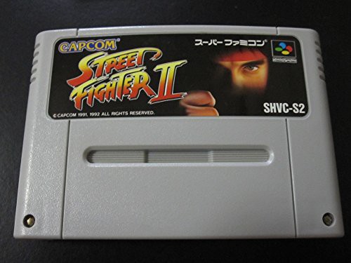 51FHmEjTTaL
