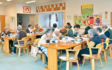16022408_aoishokuji