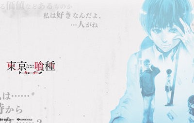 名称未設定 1