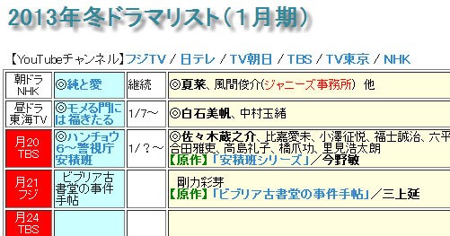 名称未設定 16