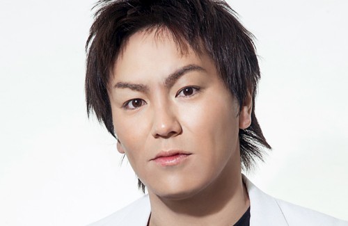 狩野英孝さん ついに エーペックスレジェンズ に手を出す 全編見どころだらけになってしまうｗｗｗｗｗ はちま起稿