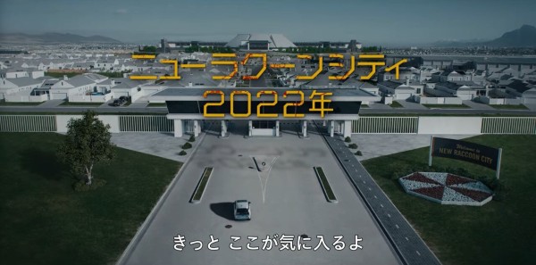 2022y05m12d_235017587