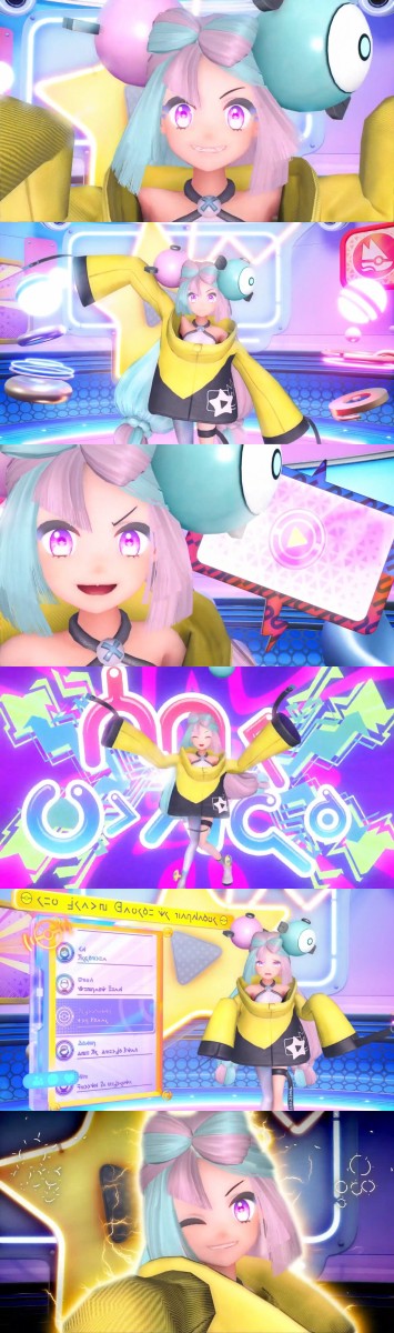 aaa