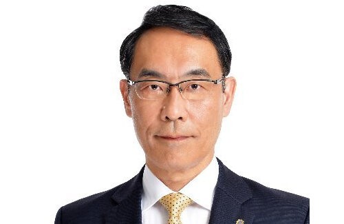 名称未設定 1
