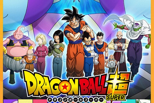 驚愕 ドラゴンボールの売り上げがワンピースを圧勝 脅威の右肩上がりをしてると話題wwwww はちま起稿