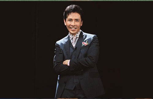 名称未設定 1