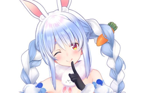 02