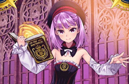 Fgoなどで有名なイラストレーター 松竜さんが鬱病で1年間ほとんど仕事できなかったことをカミングアウト はちま起稿