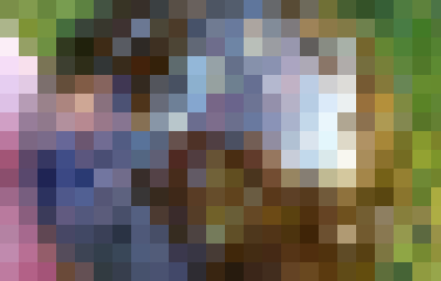 画像 独身男性の晩飯ｗｗｗｗｗｗｗｗｗ ぶろくろの 2ちゃんねるまとめアンテナ