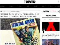 名称未設定 6