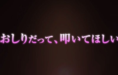 名称未設定 1