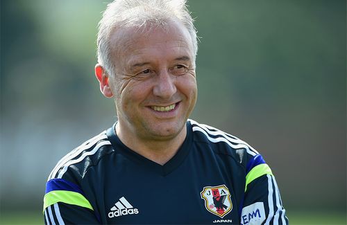 20211011_Zaccheroni-Getty