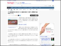 498te498a84t8aw