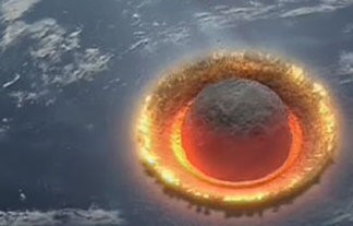 4d09777a