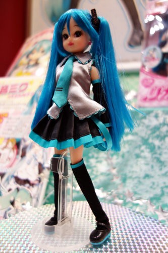 miku_rica2