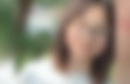 名称未設定 1